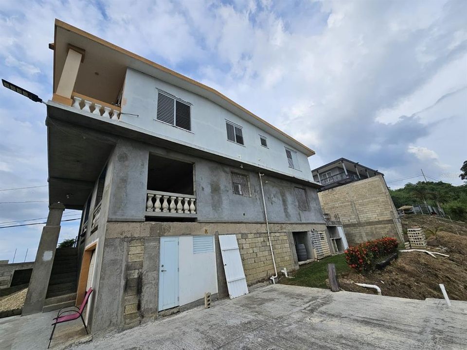 En Venta: $425,000 (3 camas, 2 baños, 3439 Pies cuadrados)