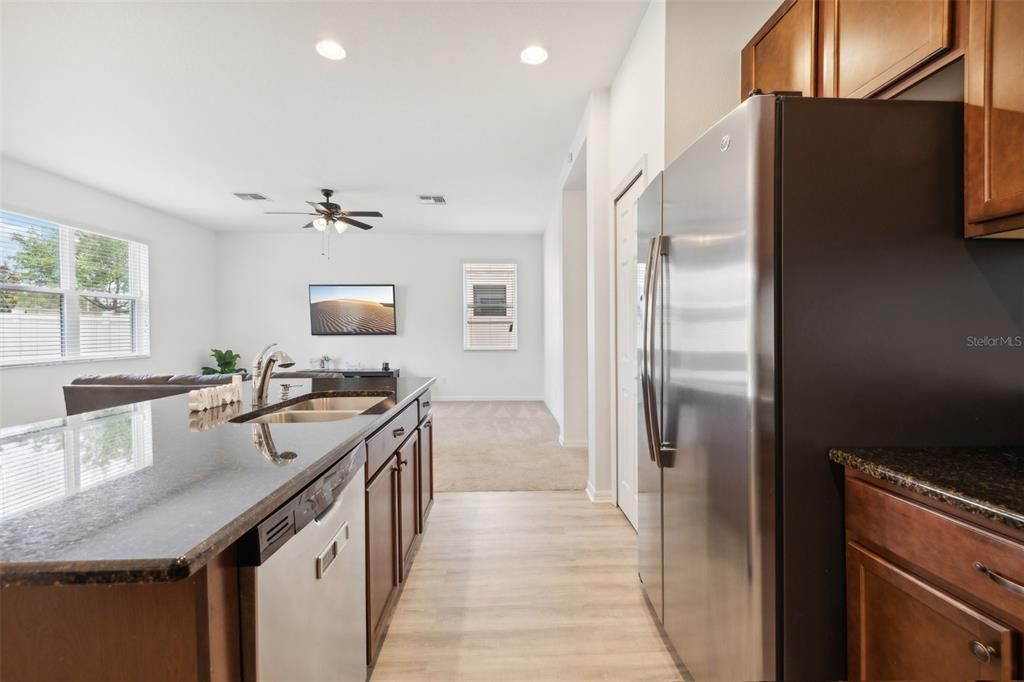 For Sale: $470,000 (3 beds, 2 baths, 2143 Square Feet)
