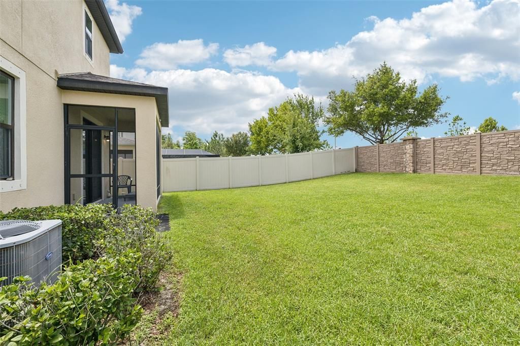 For Sale: $470,000 (3 beds, 2 baths, 2143 Square Feet)