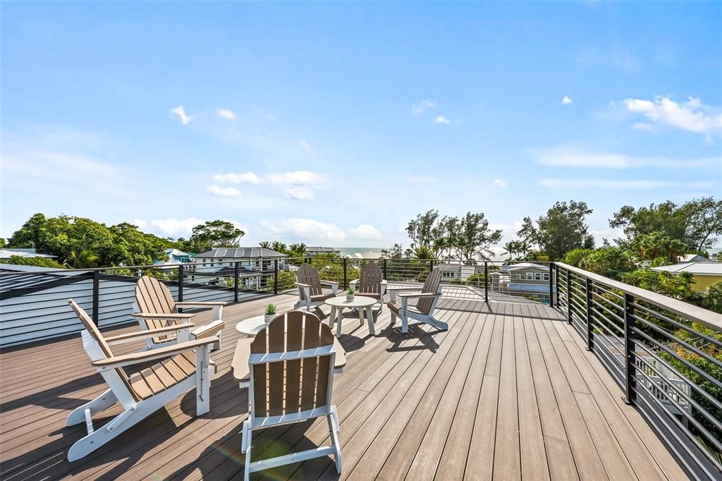 For Sale: $5,895,000 (5 beds, 4 baths, 2545 Square Feet)