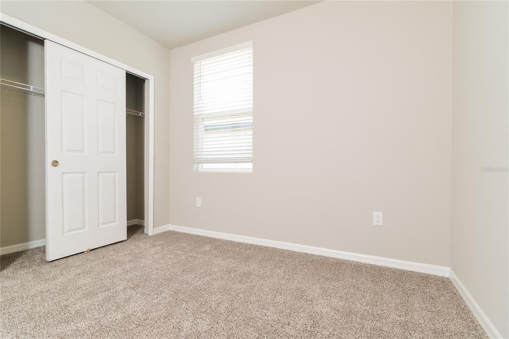 For Rent: $2,365 (3 beds, 2 baths, 1695 Square Feet)