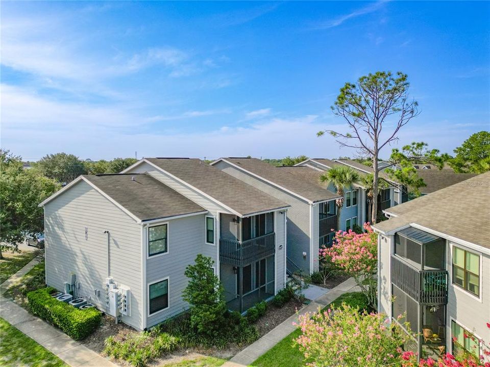 Recently Sold: $169,900 (1 beds, 1 baths, 645 Square Feet)