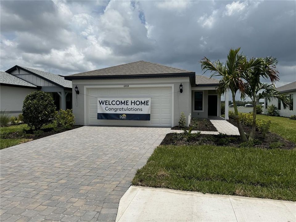 Recently Sold: $488,693 (4 beds, 2 baths, 1580 Square Feet)