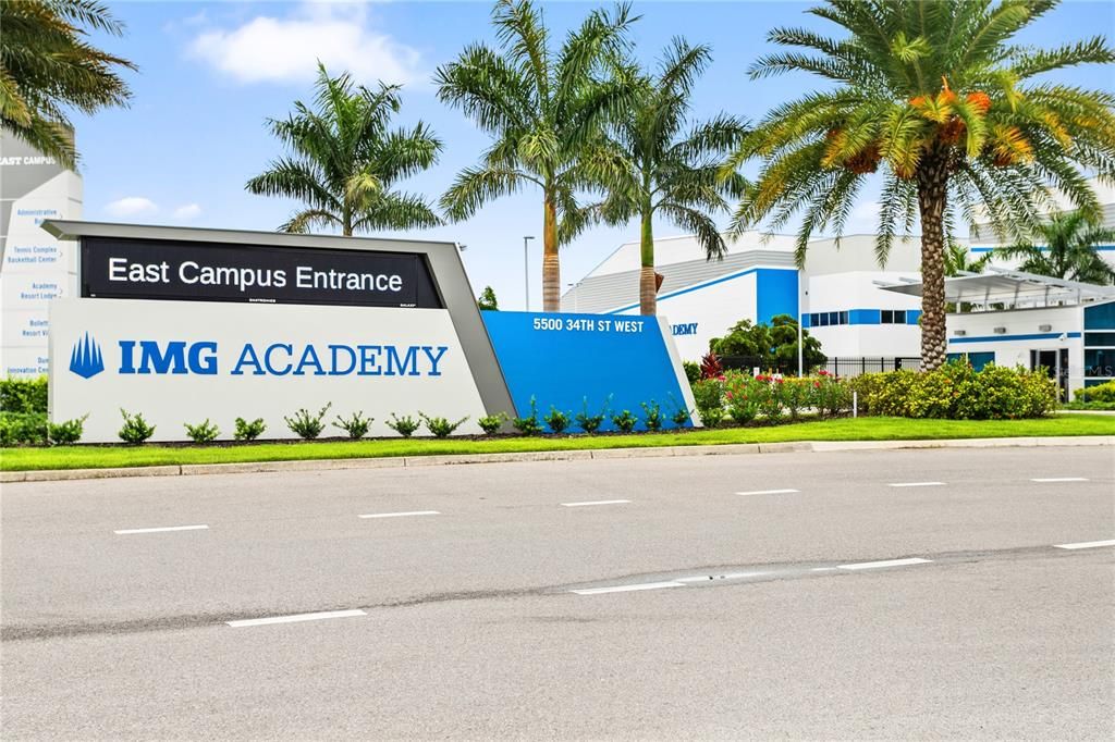 Recently Sold: $478,000 (3 beds, 3 baths, 1550 Square Feet)