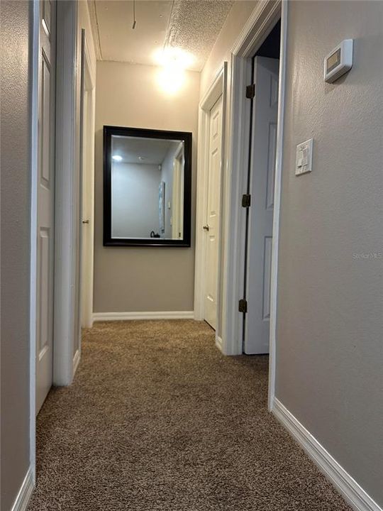 Active With Contract: $2,340 (3 beds, 2 baths, 1364 Square Feet)