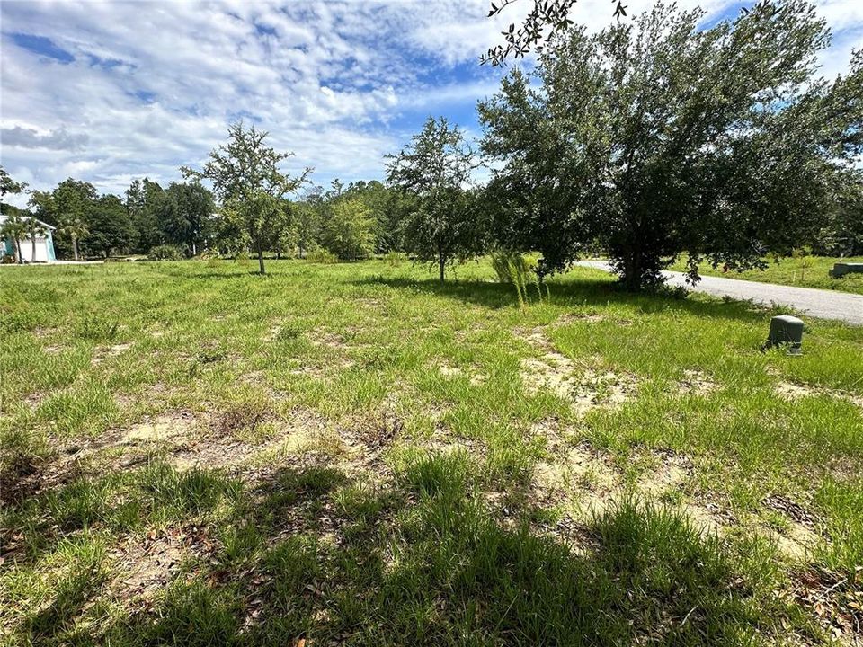 For Sale: $45,000 (0.07 acres)