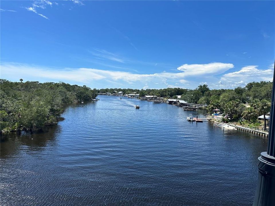 На продажу: $45,000 (0.07 acres)