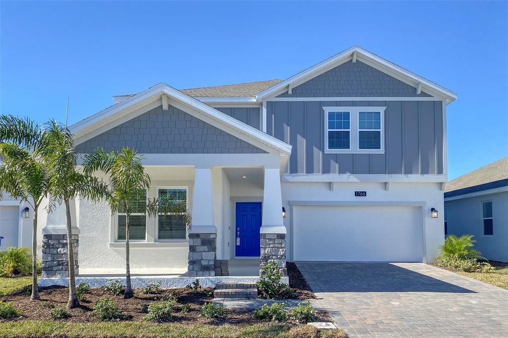 Recently Rented: $3,300 (5 beds, 3 baths, 3296 Square Feet)