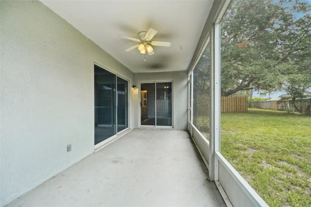 For Sale: $329,900 (3 beds, 2 baths, 1519 Square Feet)