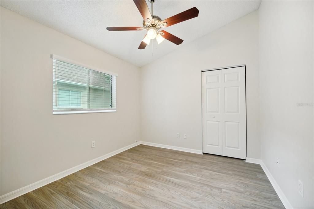 For Sale: $329,900 (3 beds, 2 baths, 1519 Square Feet)