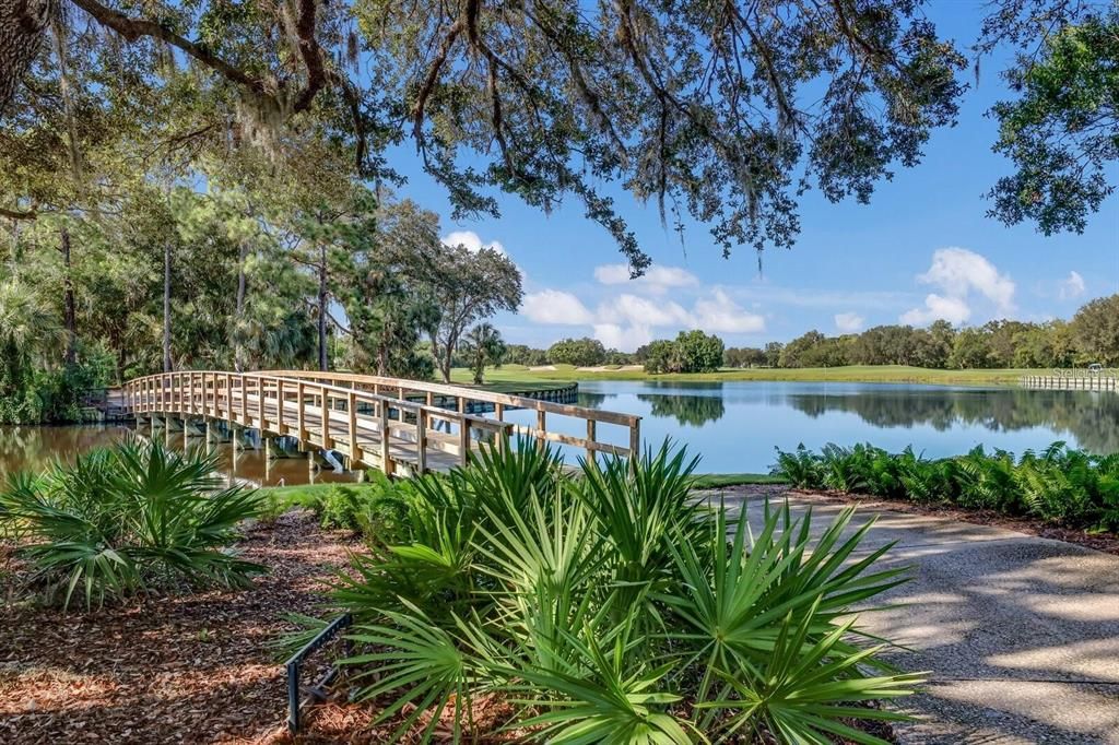 For Sale: $1,295,000 (4 beds, 2 baths, 3210 Square Feet)