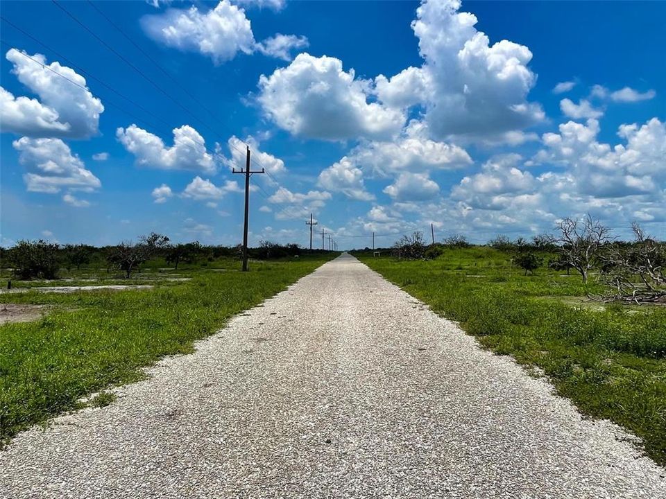 Недавно продано: $165,000 (10.00 acres)