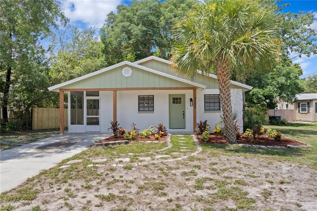 Recently Sold: $474,900 (3 beds, 2 baths, 1228 Square Feet)