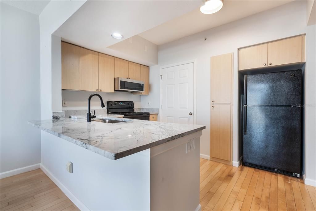 For Sale: $295,000 (1 beds, 1 baths, 771 Square Feet)