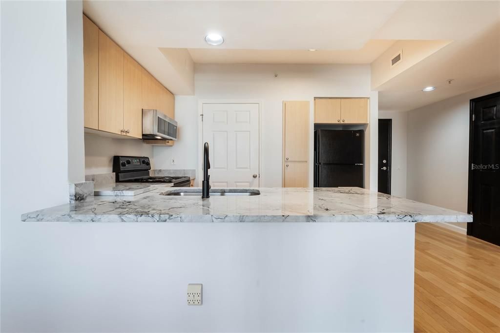 For Sale: $295,000 (1 beds, 1 baths, 771 Square Feet)