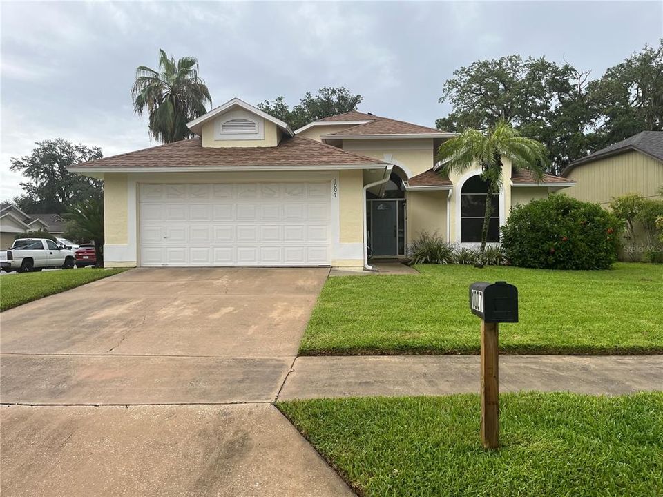 Recently Sold: $415,000 (3 beds, 2 baths, 1538 Square Feet)