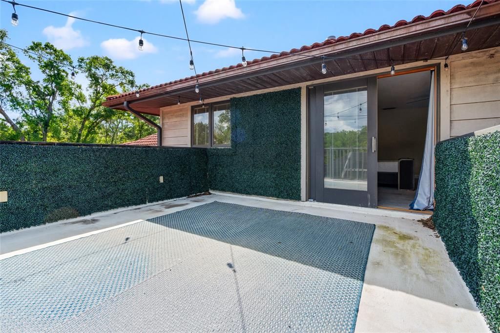 En Venta: $1,300,000 (6 camas, 5 baños, 5166 Pies cuadrados)