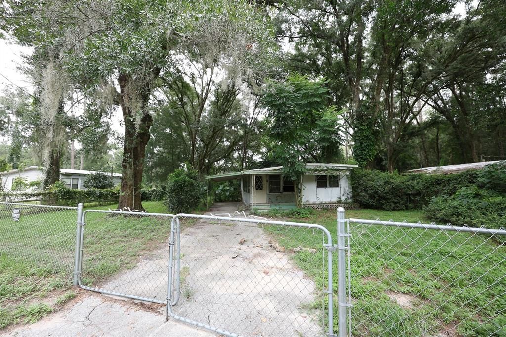 Recently Sold: $50,000 (2 beds, 2 baths, 720 Square Feet)