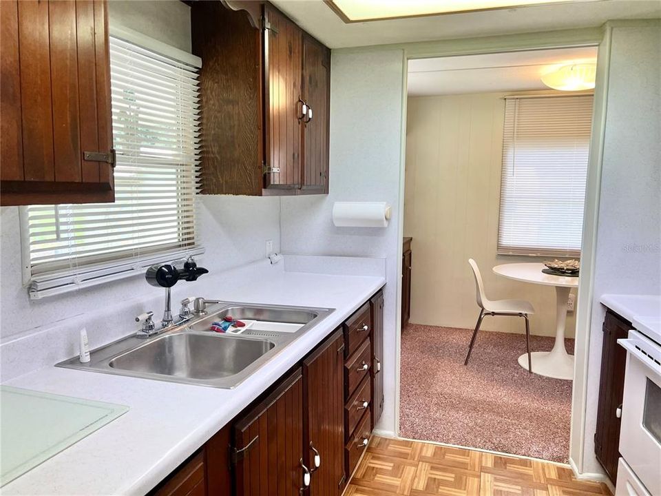 En Venta: $120,000 (2 camas, 2 baños, 960 Pies cuadrados)