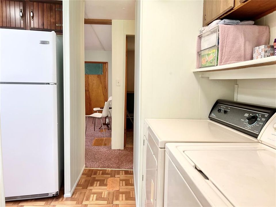 For Sale: $120,000 (2 beds, 2 baths, 960 Square Feet)