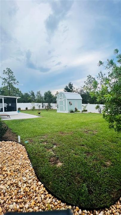 Active With Contract: $299,000 (4 beds, 2 baths, 1724 Square Feet)