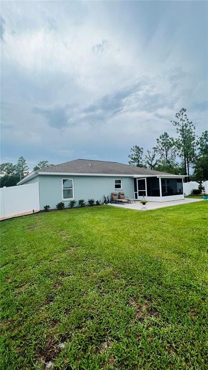 Active With Contract: $299,000 (4 beds, 2 baths, 1724 Square Feet)