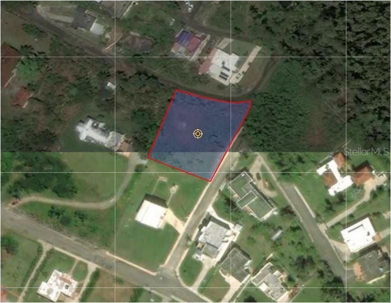 Недавно продано: $95,000 (0.51 acres)