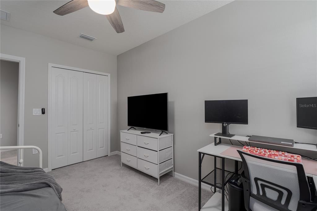 Active With Contract: $2,500 (3 beds, 2 baths, 1822 Square Feet)