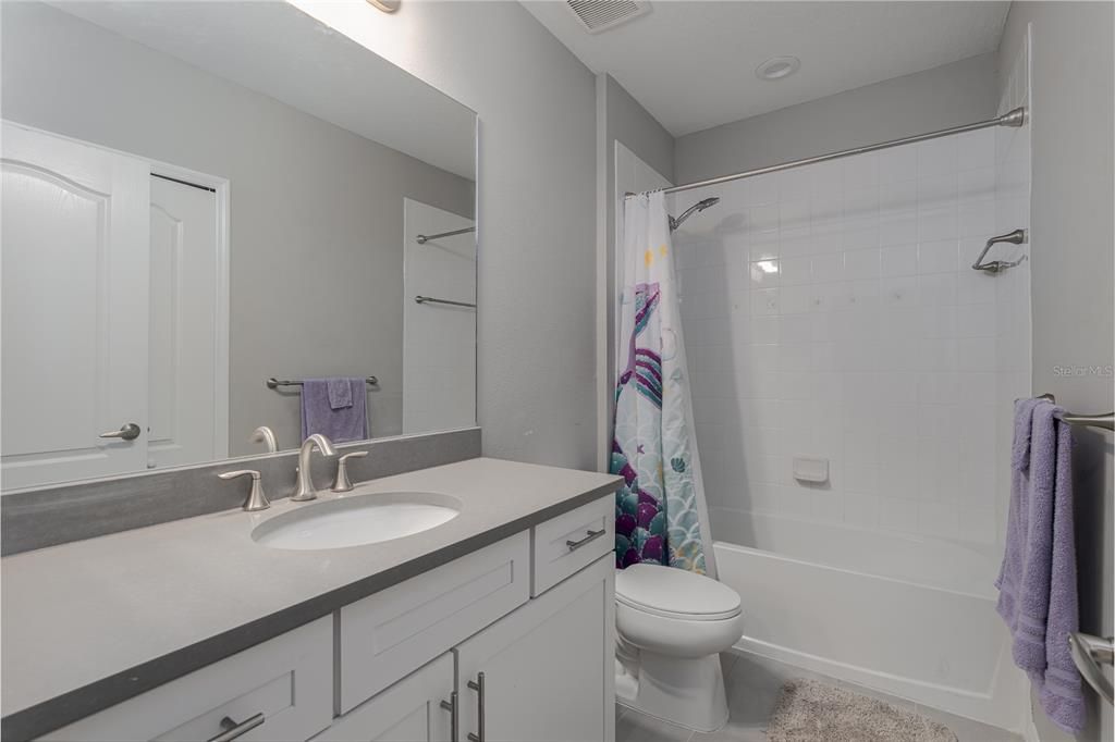 Active With Contract: $2,500 (3 beds, 2 baths, 1822 Square Feet)