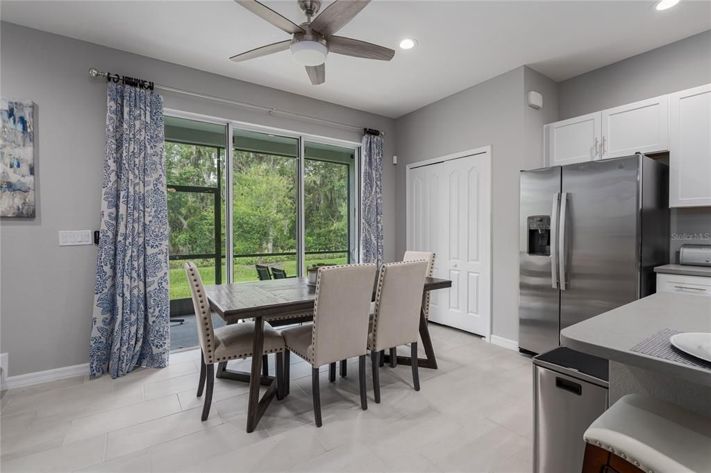 Active With Contract: $2,500 (3 beds, 2 baths, 1822 Square Feet)