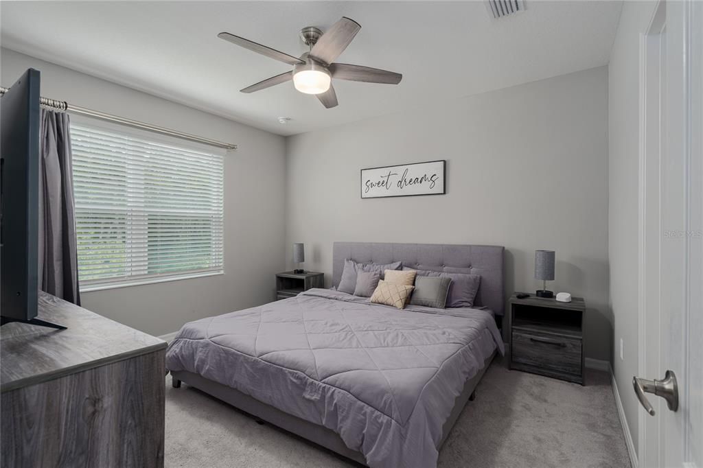 Active With Contract: $2,500 (3 beds, 2 baths, 1822 Square Feet)