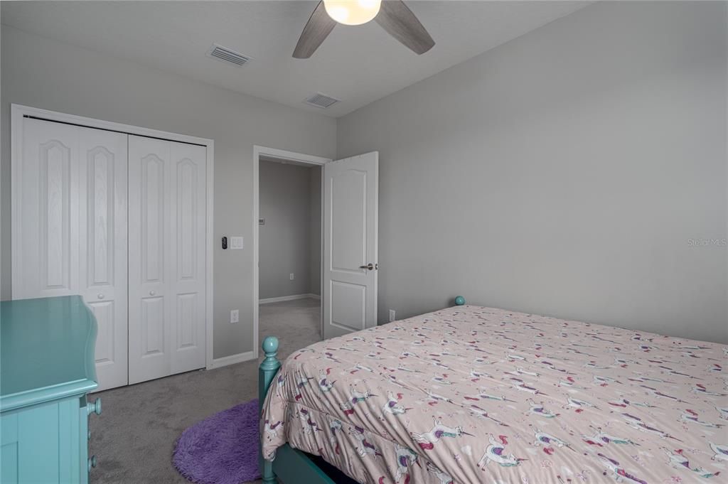 Active With Contract: $2,500 (3 beds, 2 baths, 1822 Square Feet)