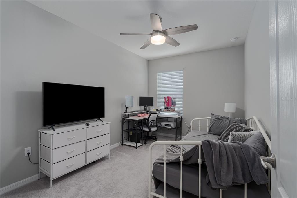 Active With Contract: $2,500 (3 beds, 2 baths, 1822 Square Feet)