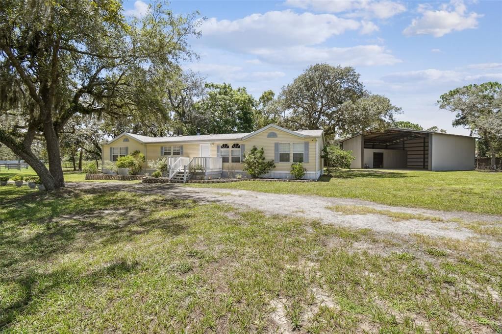 Active With Contract: $344,900 (3 beds, 2 baths, 1782 Square Feet)