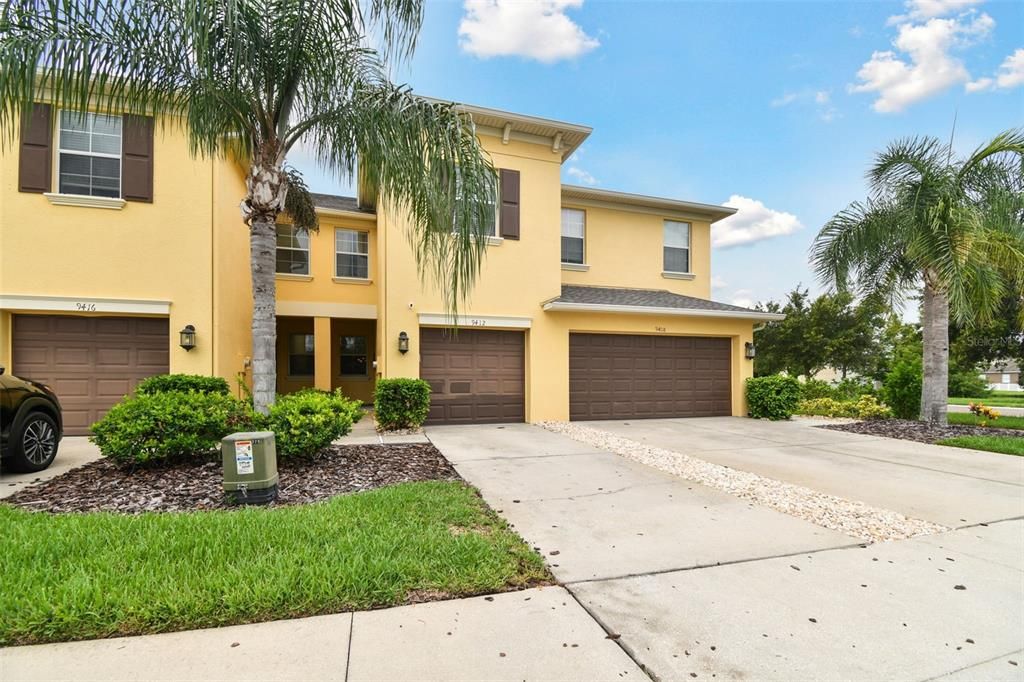 Recently Sold: $329,640 (3 beds, 2 baths, 2010 Square Feet)