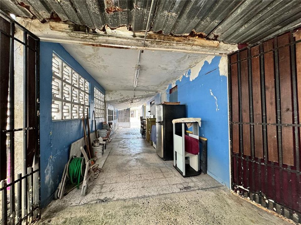 En Venta: $580,000 (0 camas, 0 baños, 0 Pies cuadrados)