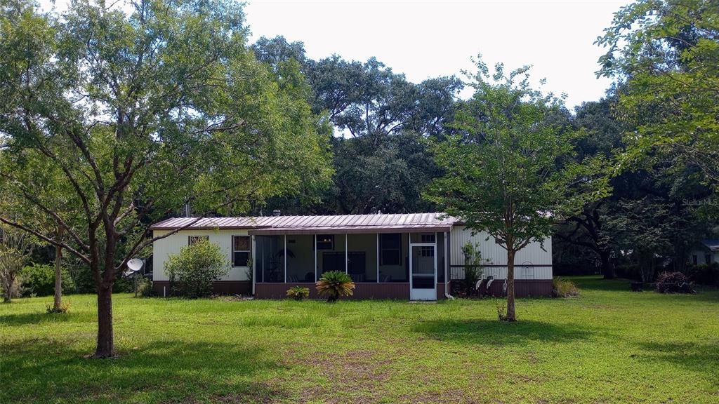 Recently Sold: $104,900 (2 beds, 2 baths, 784 Square Feet)