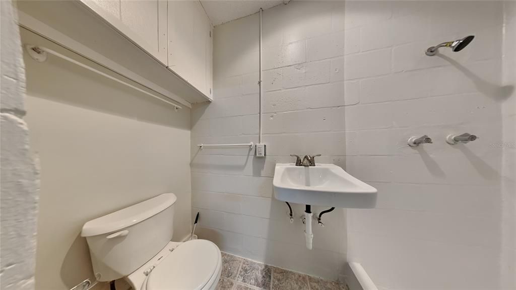 For Sale: $234,900 (2 beds, 2 baths, 1040 Square Feet)