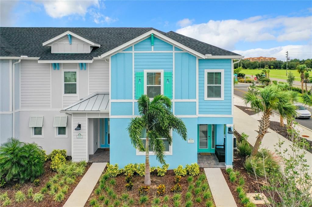 Active With Contract: $429,000 (4 beds, 3 baths, 1719 Square Feet)