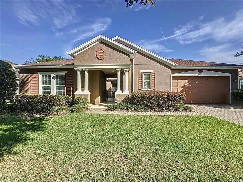 For Sale: $615,000 (3 beds, 3 baths, 3044 Square Feet)