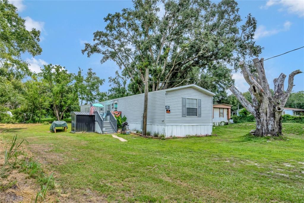 For Sale: $210,000 (3 beds, 2 baths, 1232 Square Feet)