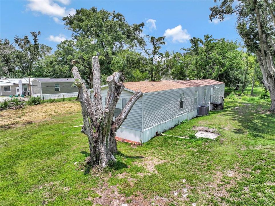 For Sale: $210,000 (3 beds, 2 baths, 1232 Square Feet)