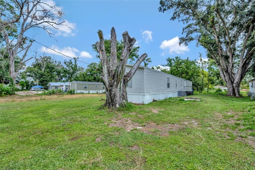 For Sale: $210,000 (3 beds, 2 baths, 1232 Square Feet)