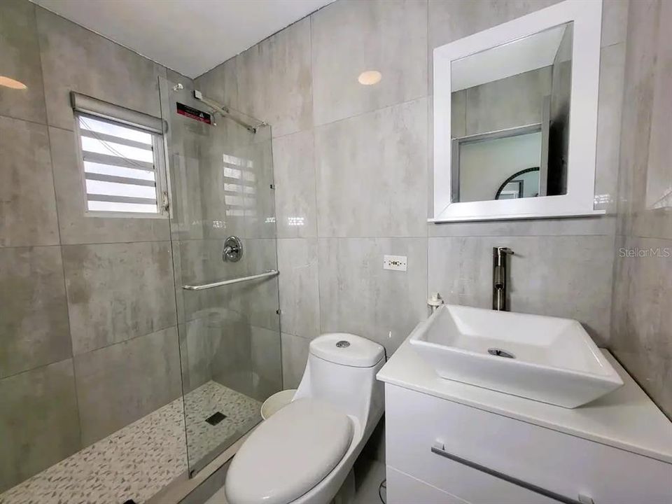 En Venta: $1,425,500 (8 camas, 7 baños, 4014 Pies cuadrados)