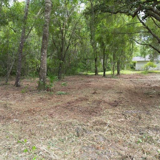 For Sale: $24,900 (0.25 acres)