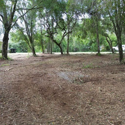 En Venta: $24,900 (0.25 acres)