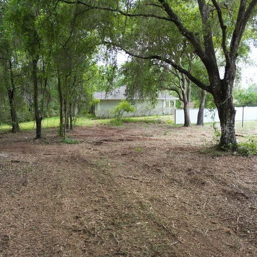 En Venta: $24,900 (0.25 acres)