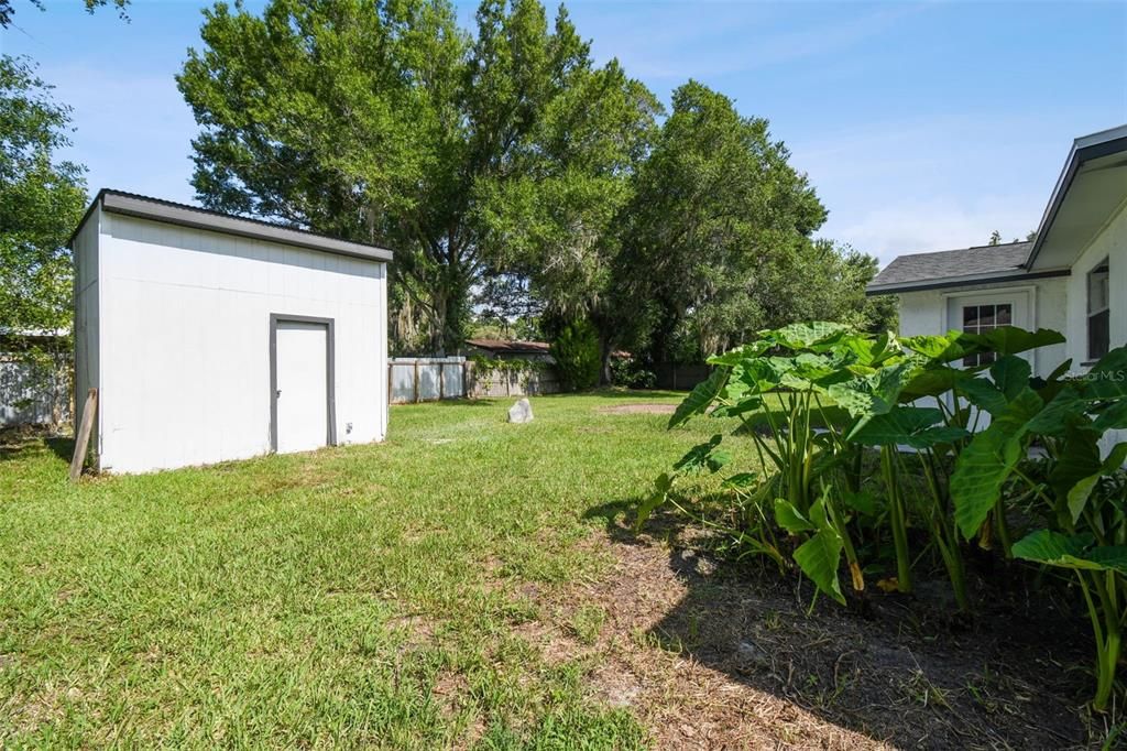 Active With Contract: $299,000 (3 beds, 2 baths, 1434 Square Feet)