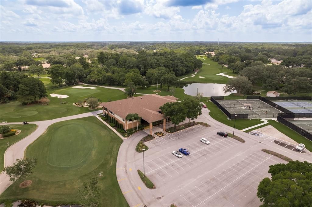 Active With Contract: $800,000 (4 beds, 3 baths, 3185 Square Feet)