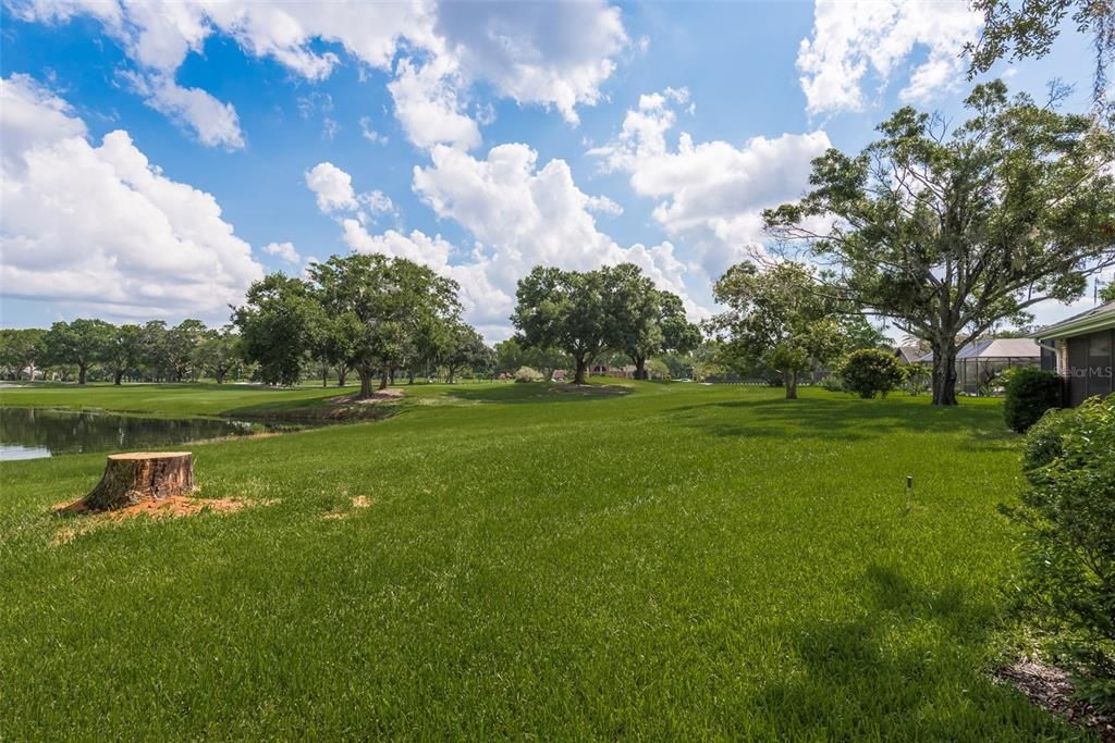 Active With Contract: $800,000 (4 beds, 3 baths, 3185 Square Feet)